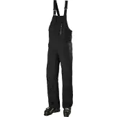 Helly Hansen Dungarees Legendary Insulated Pants Noir 2XL Homme