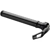 RockShox Axe fixe SRAM - MAXLE LITE 15x100 148mm - Noir