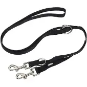 Nobby 3x Longe de présentation Classic (L, M, Chien, Général)