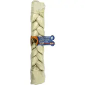 Nobby White N Tasty Friandise Pour Chien 35 Cm