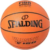 Spalding 7
