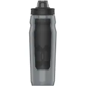 Under Armour Bouteille Playmaker Squeeze 950ml