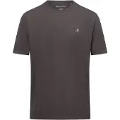 Marc O'Polo T-Shirt taupe