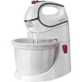 Taurus 913525000 mixeur Robot mixer 500 W Blanc
