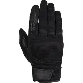 Furygan Jet D3o Woman Gloves Noir S