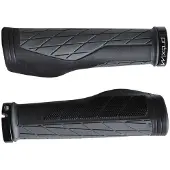 Prologo Proxim Wingedtouch Grips Noir