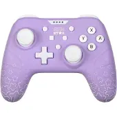 Konix Manette filaire Konix Geek star pour Nintendo Switch et PC