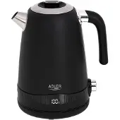 Adler Bouilloire Ad 1295b 1.7l