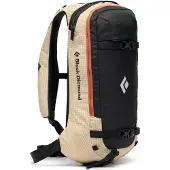 Black Diamond Sac à Dos Dawn Patrol 15l