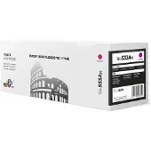 TB Print Toner TH-533AN (HP CC533A) Magenta 100% new