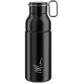 Elite Bidon Syssa Race 750ml
