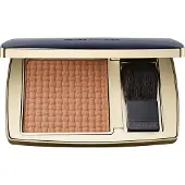 Estée Lauder The Sculpting Blush Magnetic Glow 7 grammes