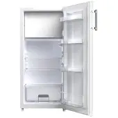 Fagor Réfrigérateur 1 porte 55cm 164l - - FSP164EW -