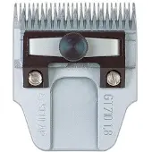Aesculap Favorita Lames 730 1 2Mm