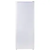 Frigelux Réfrigérateur combiné R4A218BE - 55x57x141 cm (lxpxh) - 218 litres - classe E
