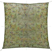 vidaXL Jardinière anthracite 62x40x39 cm acier