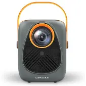 Schneider Vidéoprojecteur SCVP500 Full HD