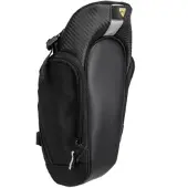 Topeak Mondopack Saddle Bag 1.7l Noir