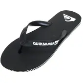Quiksilver Séparateur d'orteils 'MOLOKAI'