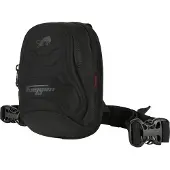 Furygan Patrol Leg Bag Noir UNIQU