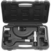Ks Tools ciseau de rechange,grand, 700.1161