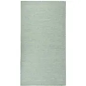 vidaXL Armoire TV blanche 180x31,5x40 cm Bois composite