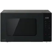 Panasonic NN-E48NBMEPG