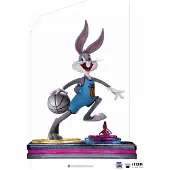 Iron Studios Space Jam : A New Legacy statuette 1/10 BDS Art Scale Bugs Bunny 19 cm