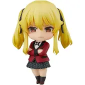 Good Smile Company Kakegurui X X - Figurine Mary Saotome Nendoroid [1909] -