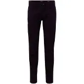 Replay Jean 'Anbass' noir denim