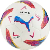 Puma Ballon De Football Orbita Laliga 1