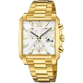 Festina montre Homme 18853/1