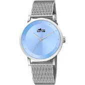 Lotus montre Femme 18790/4