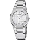 Lotus montre Femme 18843/2