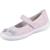 Superfit Chaussures 10000945500