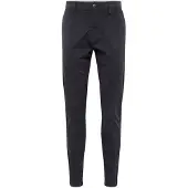 Dockers Pantalon chino 'SMART 360 FLEX' bleu marine