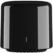 Broadlink Télécommande Universelle/bestcon Rm4c Mini