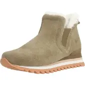 Gioseppo Eckero Boots Marron EU 38 Femme
