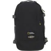 Eastpak Sac à dos Eastpak Ng camera pack blk Noir UNIQUE