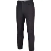 Dare 2b Tuned In Ii Pants Noir 30 Homme