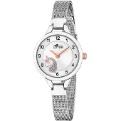 Lotus - 18862/2 - Montre-bracelet - Enfants