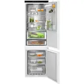Electrolux Réfrigérateur combiné encastrable ENV9MC18S MultiChill