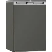 Beko Réfrigérateur table top 114l 54.5cm - - TSE1264FMGN -