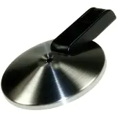 SEB Couvercle verseuse - Cafetière, Expresso (MS-623645 )