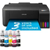 Epson Imprimante Photo L1270