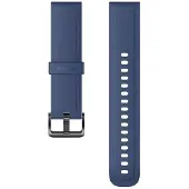 Amazon Strap (X1/A1/Lite 2/A2/C3) Bleu