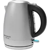 Taurus Bouilloire SELENE argentée 2200 W 1,7 L
