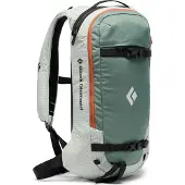 Black Diamond Sac à dos de ski Dawn Patrol 15