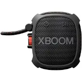LG - XBOOM Go DXG2 Haut-parleur Bluetooth