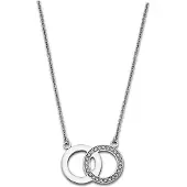 Lotus Collier Lotus Élégant pour Femmes LS1913-1/1